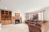 6955 Inlay Street - Photo 7