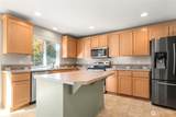 6955 Inlay Street - Photo 10