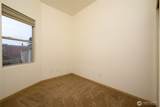 707 709 I Street - Photo 12
