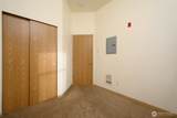 707 709 I Street - Photo 13