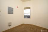 707 709 I Street - Photo 14