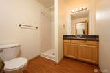 707 709 I Street - Photo 15
