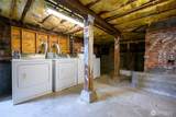 707 709 I Street - Photo 16