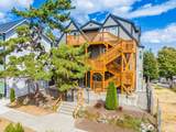 707 709 I Street - Photo 3