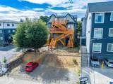 707 709 I Street - Photo 5