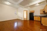 707 709 I Street - Photo 8