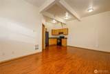 707 709 I Street - Photo 9