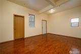 707 709 I Street - Photo 10