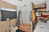 11941 Schold Road - Photo 13