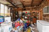 11941 Schold Road - Photo 17