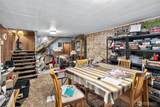 11941 Schold Road - Photo 19