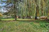 11941 Schold Road - Photo 23