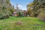 11941 Schold Road - Photo 24