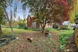 11941 Schold Road - Photo 25