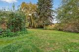 11941 Schold Road - Photo 26