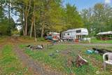 11941 Schold Road - Photo 28