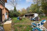11941 Schold Road - Photo 30