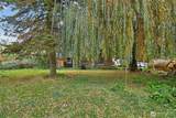 11941 Schold Road - Photo 31
