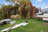 11941 Schold Road - Photo 33