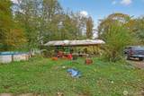 11941 Schold Road - Photo 35