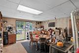 11941 Schold Road - Photo 7