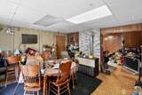 11941 Schold Road - Photo 8