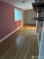 1900 Broadway Avenue - Photo 14