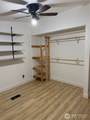 1900 Broadway Avenue - Photo 19