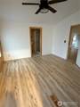 1900 Broadway Avenue - Photo 25