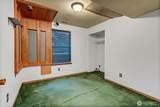 9520 175th Street Ct - Photo 14