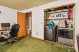 9520 175th Street Ct - Photo 15