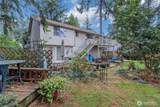 9520 175th Street Ct - Photo 22