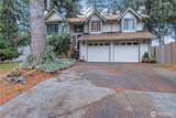 9520 175th Street Ct - Photo 23
