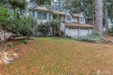 9520 175th Street Ct - Photo 24