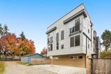 10306 E Midvale Avenue - Photo 2