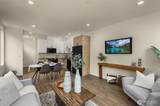 10306 E Midvale Avenue - Photo 11