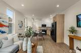 10306 E Midvale Avenue - Photo 12
