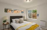 10306 E Midvale Avenue - Photo 13