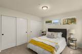 10306 E Midvale Avenue - Photo 14