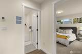 10306 E Midvale Avenue - Photo 15