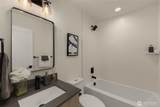 10306 E Midvale Avenue - Photo 16