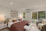 10306 E Midvale Avenue - Photo 17