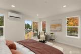 10306 E Midvale Avenue - Photo 18