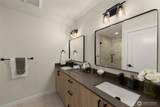 10306 E Midvale Avenue - Photo 19