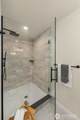 10306 E Midvale Avenue - Photo 20