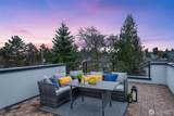 10306 E Midvale Avenue - Photo 3