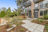 10306 E Midvale Avenue - Photo 21