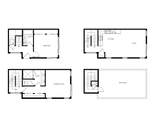 10306 E Midvale Avenue - Photo 22