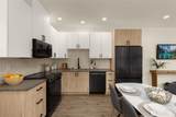 10306 E Midvale Avenue - Photo 4