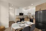 10306 E Midvale Avenue - Photo 5